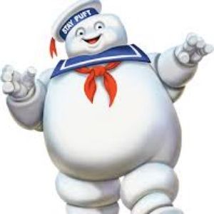 Meet your Posher, Wadhah